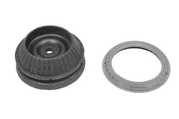 Repair Kit, suspension strut support mount (KM1043)