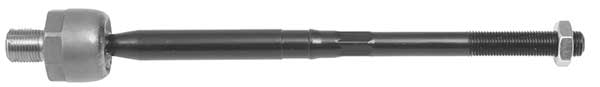 Inner Tie Rod (DR5412)