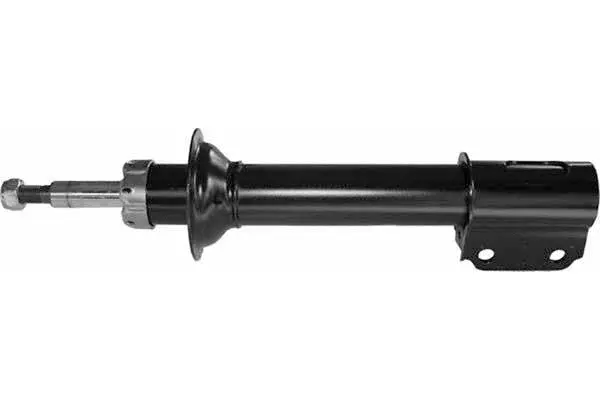 Shock Absorber (AM5124H)