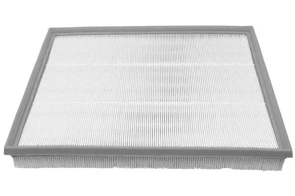 Air Filter (FA3460)