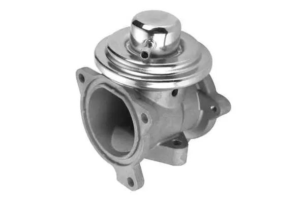EGR Valve (VA7045)