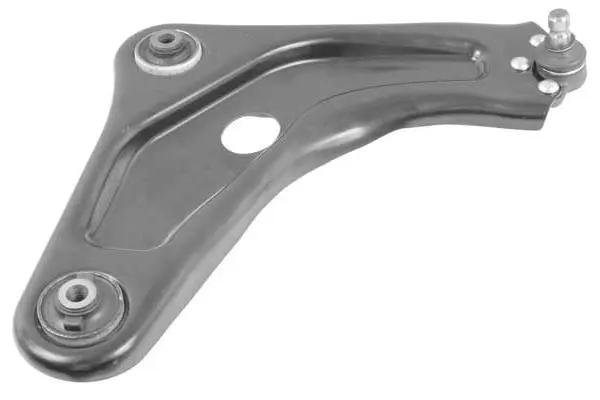 Control/Trailing Arm, wheel suspension (SB7838)