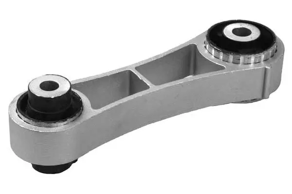 Mounting, engine (SM1048)