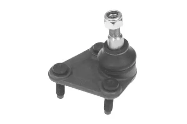 Ball Joint (SR5943)