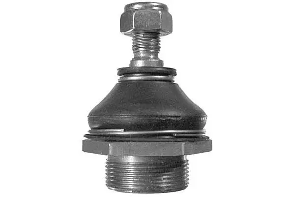 Ball Joint (SR5068)