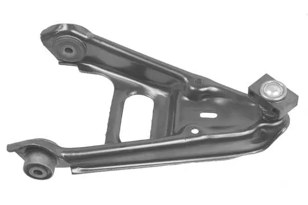 Control/Trailing Arm, wheel suspension (SB5783)