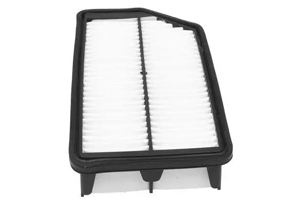 Air Filter (FA3457)