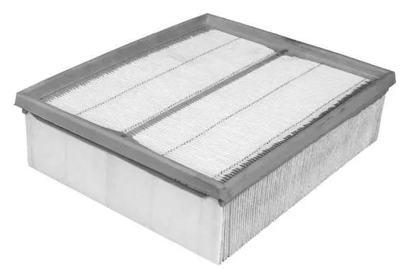 Air Filter (FA3107)