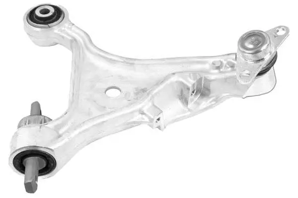 Control/Trailing Arm, wheel suspension (SB7845)