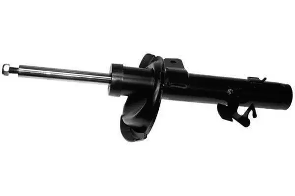 Shock Absorber (AM7101)