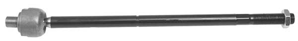 Inner Tie Rod (DR7131)