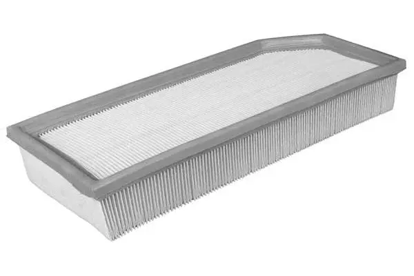 Air Filter (FA3061)