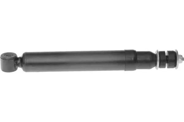 Shock Absorber (AM5271H)