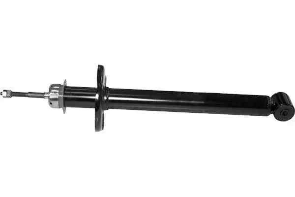 Shock Absorber (AM5678H)