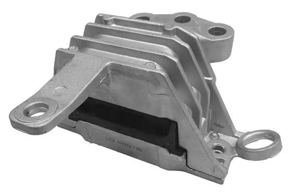 Mounting, engine (SM1447)