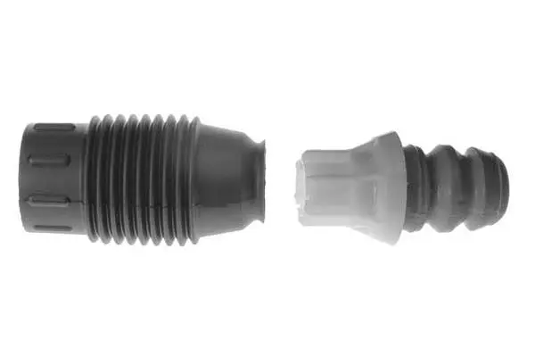 Dust Cover Kit, shock absorber (KP2043)