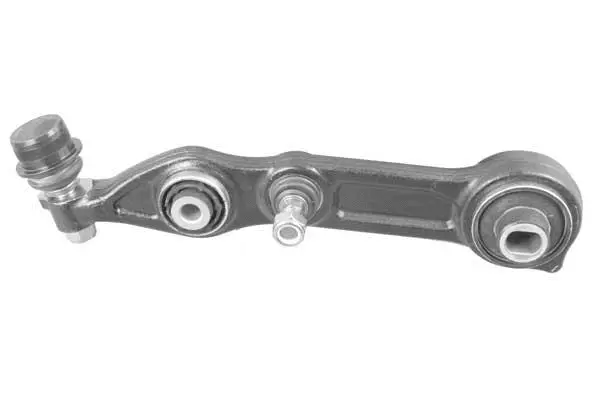 Control/Trailing Arm, wheel suspension (SB8846)