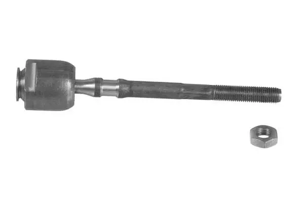 Inner Tie Rod (DR5331)