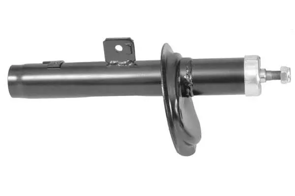 Shock Absorber (AM7001H)