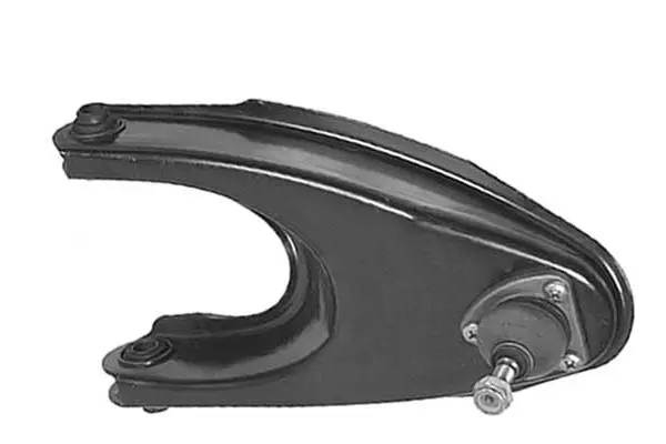 Control/Trailing Arm, wheel suspension (SB7387)