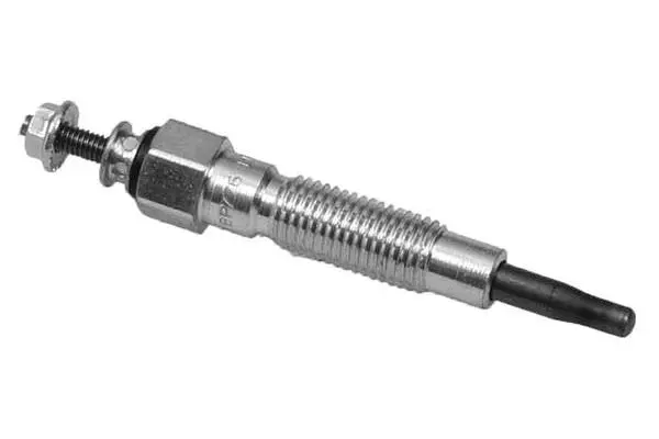 Glow Plug (BP776)