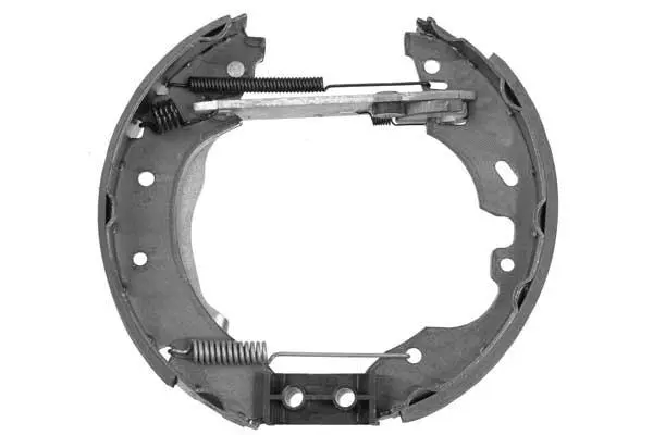 Brake Kit, drum brake