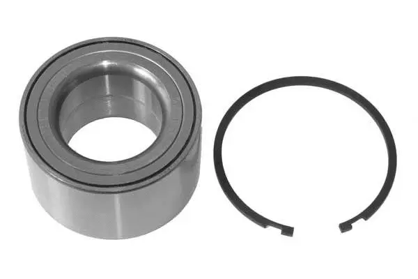 Wheel Bearing Kit (KR3624)