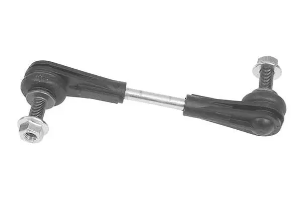 Link/Coupling Rod, stabiliser bar (SA5644)