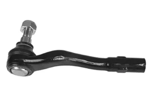 Tie Rod End (DR8634)