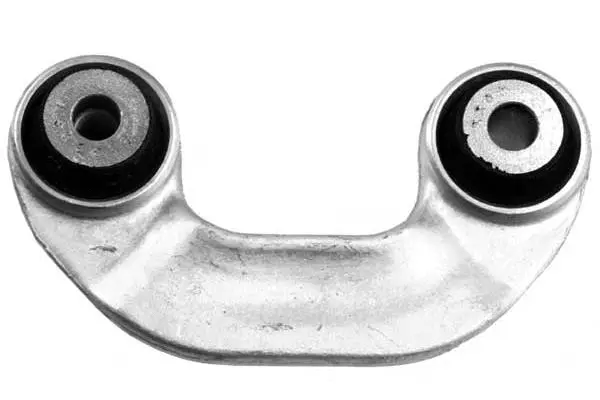Link/Coupling Rod, stabiliser bar (SA8169)