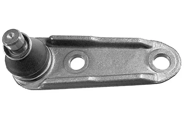 Ball Joint (SR5283)