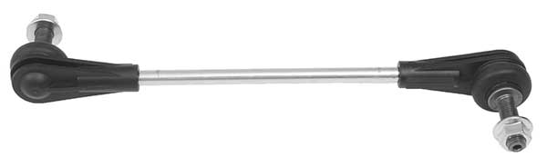 Link/Coupling Rod, stabiliser bar (SA5685)