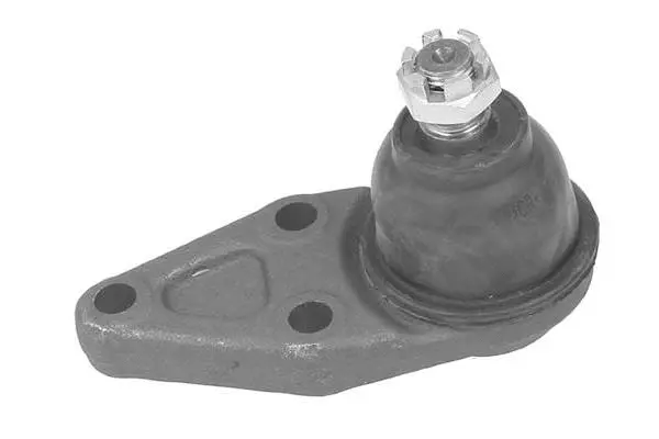 Ball Joint (SR5995)