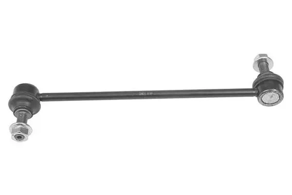 Link/Coupling Rod, stabiliser bar (SA5649)