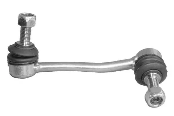 Link/Coupling Rod, stabiliser bar (SA8332)