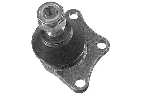 Ball Joint (SR5118)