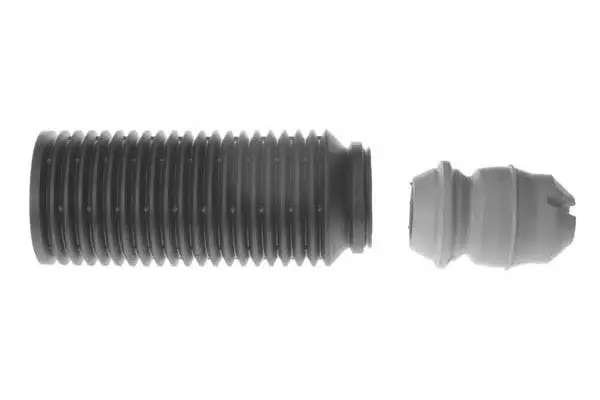 Dust Cover Kit, shock absorber (KP2002)