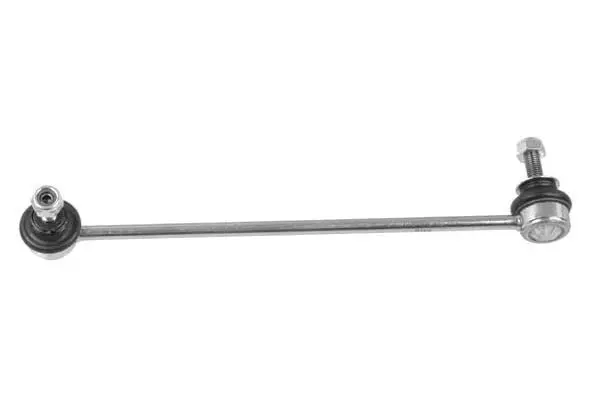 Link/Coupling Rod, stabiliser bar (SA7280)
