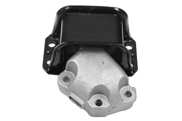 Mounting, engine (SM1195)