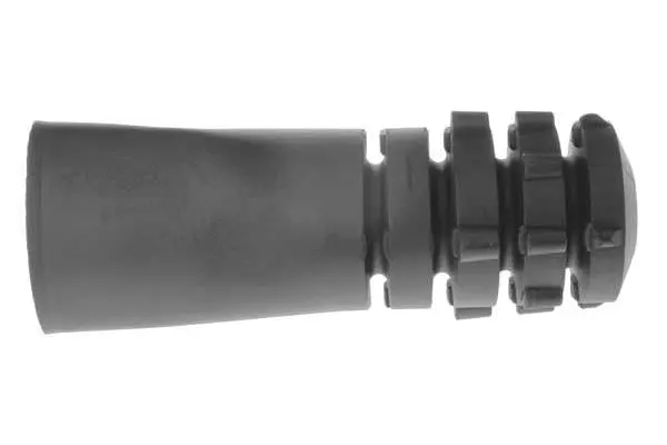 Dust Cover Kit, shock absorber (KP2122)