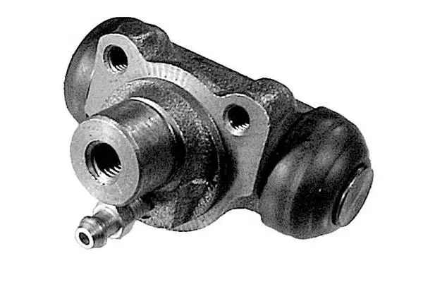 Brake Kit, drum brake (K501906)