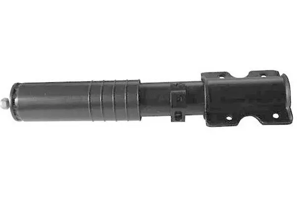 Shock Absorber (AM5571H)
