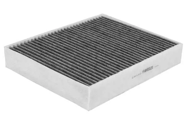 Filter, cabin air (FAH5121)