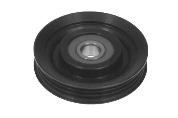 Deflection/Guide Pulley, V-ribbed belt (GA4317)