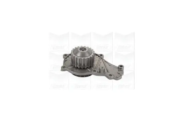 Water Pump, engine cooling (PA859)