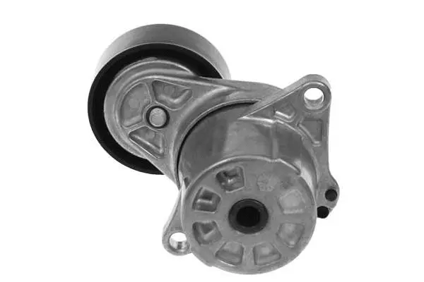 Tensioner Pulley, V-ribbed belt