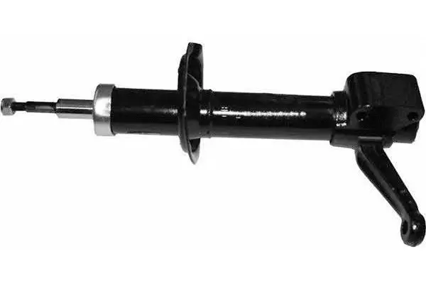 Shock Absorber (AM7024H)
