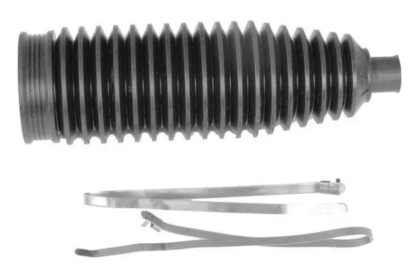 Tie Rod (DB8900)