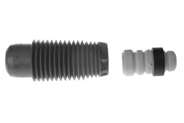 Dust Cover Kit, shock absorber (KP2127)