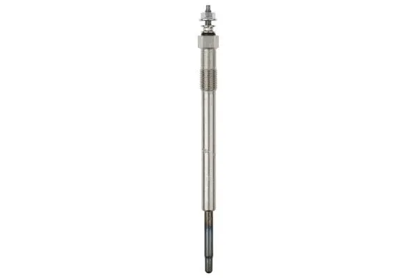 Glow Plug (BP721)